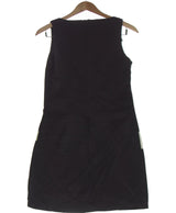 411577 Robes ETAM Occasion Vêtement occasion seconde main