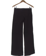 411578 Pantalons et pantacourts DKNY Occasion Vêtement occasion seconde main