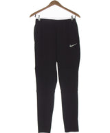 411580 Pantalons et pantacourts NIKE Occasion Once Again Friperie en ligne