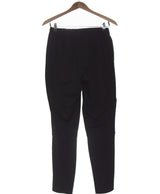 411580 Pantalons et pantacourts NIKE Occasion Vêtement occasion seconde main