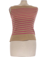 411582 Tops et t-shirts COMPTOIR DES COTONNIERS Occasion Once Again Friperie en ligne
