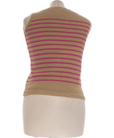 411582 Tops et t-shirts COMPTOIR DES COTONNIERS Occasion Vêtement occasion seconde main