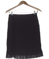 411585 Jupes MONOPRIX Occasion Once Again Friperie en ligne