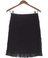 411585 Jupes MONOPRIX Occasion Vêtement occasion seconde main