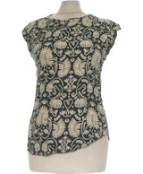 411586 Tops et t-shirts H&M Occasion Once Again Friperie en ligne