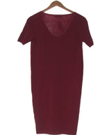 411588 Robes MONOPRIX Occasion Vêtement occasion seconde main