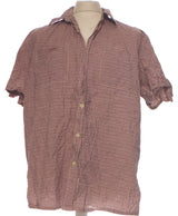 411589 Chemises et blouses GAP Occasion Once Again Friperie en ligne