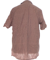 411589 Chemises et blouses GAP Occasion Vêtement occasion seconde main