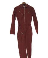 411590 Combinaisons SOFT GREY Occasion Once Again Friperie en ligne