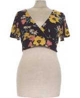 411591 Tops et t-shirts H&M Occasion Once Again Friperie en ligne