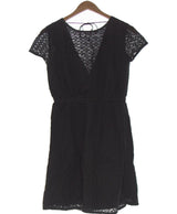 411592 Robes BIZZBEE Occasion Vêtement occasion seconde main