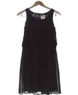 411593 Robes PIMKIE Occasion Once Again Friperie en ligne