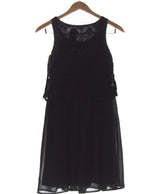 411593 Robes PIMKIE Occasion Vêtement occasion seconde main