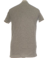 411595 Tops et t-shirts TIMBERLAND Occasion Vêtement occasion seconde main