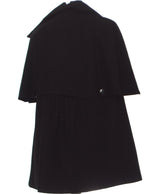 411596 Manteaux PROMOD Occasion Vêtement occasion seconde main