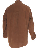 411598 Chemises et blouses ZARA Occasion Vêtement occasion seconde main