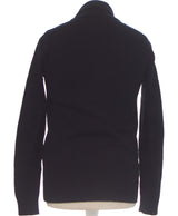 411599 Pulls et gilets CELIO Occasion Vêtement occasion seconde main