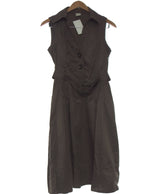 411601 Robes CAMAIEU Occasion Once Again Friperie en ligne