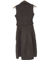 411601 Robes CAMAIEU Occasion Vêtement occasion seconde main