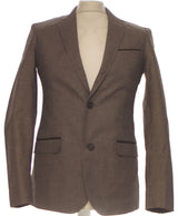 411604 Vestes CELIO Occasion Once Again Friperie en ligne