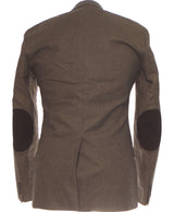 411604 Vestes CELIO Occasion Vêtement occasion seconde main