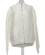 411605 Vestes ZARA Occasion Once Again Friperie en ligne
