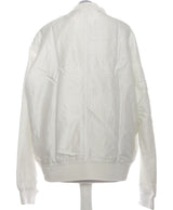 411605 Vestes ZARA Occasion Vêtement occasion seconde main