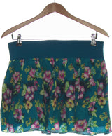 411606 Jupes H&M Occasion Once Again Friperie en ligne