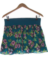 411606 Jupes H&M Occasion Vêtement occasion seconde main