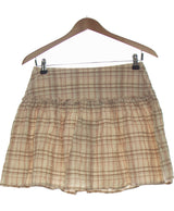 411608 Jupes CAMAIEU Occasion Once Again Friperie en ligne