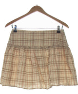 411608 Jupes CAMAIEU Occasion Vêtement occasion seconde main