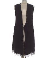411609 Robes ONE STEP Occasion Once Again Friperie en ligne