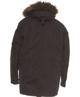 411610 Manteaux AIGLE Occasion Vêtement occasion seconde main