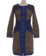 411611 Robes ALMATRICHI Occasion Once Again Friperie en ligne