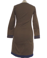 411611 Robes ALMATRICHI Occasion Vêtement occasion seconde main