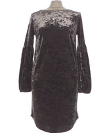 411612 Robes H&M Occasion Once Again Friperie en ligne