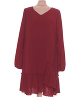 411613 Robes YUMI Occasion Once Again Friperie en ligne