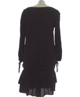 411614 Robes STRADIVARIUS Occasion Vêtement occasion seconde main