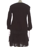 411615 Robes STRADIVARIUS Occasion Vêtement occasion seconde main