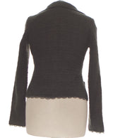 411617 Pulls et gilets VERO MODA Occasion Vêtement occasion seconde main