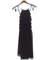 411618 Robes NAF NAF Occasion Once Again Friperie en ligne