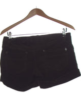 411619 Shorts et bermudas STRADIVARIUS Occasion Vêtement occasion seconde main