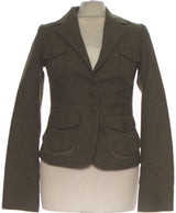 411620 Vestes H&M Occasion Once Again Friperie en ligne
