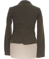 411620 Vestes H&M Occasion Vêtement occasion seconde main