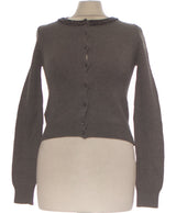 411621 Pulls et gilets MANGO Occasion Once Again Friperie en ligne