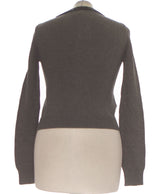 411621 Pulls et gilets MANGO Occasion Vêtement occasion seconde main