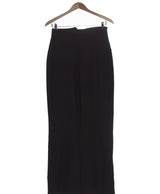 411625 Pantalons et pantacourts MANOUKIAN Occasion Once Again Friperie en ligne