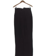 411625 Pantalons et pantacourts MANOUKIAN Occasion Vêtement occasion seconde main