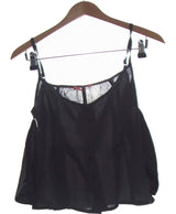 411627 Tops et t-shirts MANOUKIAN Occasion Once Again Friperie en ligne