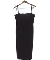 411628 Robes MANOUKIAN Occasion Once Again Friperie en ligne